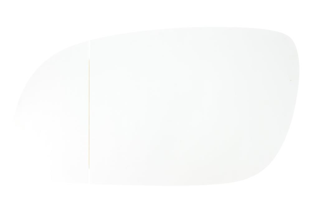 Espelho de retrovisor SPILU 82905